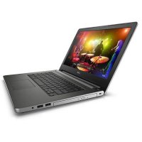 ноутбук Dell Vostro 5459-5070