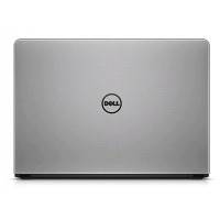 ноутбук Dell Vostro 5459-8385 Серебристый