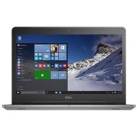 ноутбук Dell Vostro 5459-8552 Серый