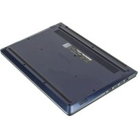 ноутбук Dell Vostro 5468-7629 Синий