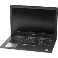 ноутбук Dell Vostro 5468-8029