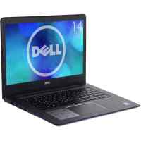 ноутбук Dell Vostro 5468-8029