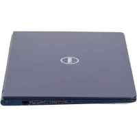 ноутбук Dell Vostro 5468-8029