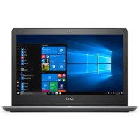 ноутбук Dell Vostro 5468-9002 Серый
