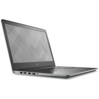 ноутбук Dell Vostro 5468-9002 Серый