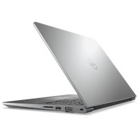 ноутбук Dell Vostro 5468-9002 Серый