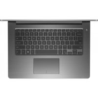 ноутбук Dell Vostro 5468-9002 Серый