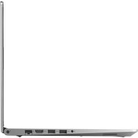 ноутбук Dell Vostro 5468-9002 Серый