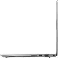 ноутбук Dell Vostro 5468-9002 Серый