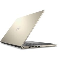 ноутбук Dell Vostro 5468-2124 Золотой