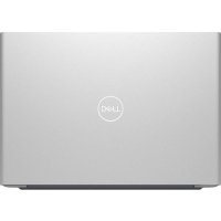 ноутбук Dell Vostro 5471-2181 Серебристый