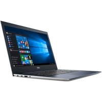 ноутбук Dell Vostro 5471-2181 Серебристый