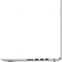 ноутбук Dell Vostro 5471-2181 Серебристый
