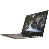 ноутбук Dell Vostro 5471-8014 Розовое золото
