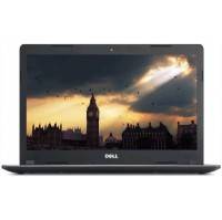 ноутбук Dell Vostro 5480-8044 Серебристый