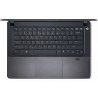 ноутбук Dell Vostro 5480-8044 Серебристый