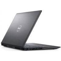 ноутбук Dell Vostro 5480-8044 Серебристый