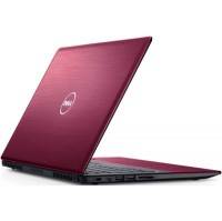 ноутбук Dell Vostro 5480-8068 Красный