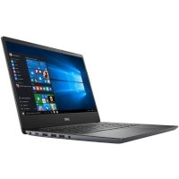 ноутбук Dell Vostro 5481-7341