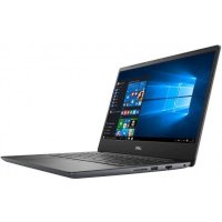 ноутбук Dell Vostro 5481-7341