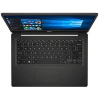 ноутбук Dell Vostro 5481-7341