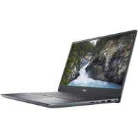 ноутбук Dell Vostro 5490-7699