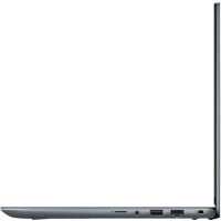 ноутбук Dell Vostro 5490-7699