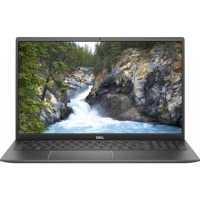 ноутбук Dell Vostro 5502-5248 Серый
