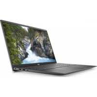 ноутбук Dell Vostro 5502-5248 Серый