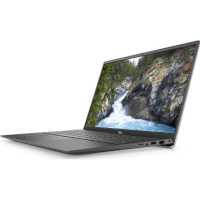 ноутбук Dell Vostro 5502-5248 Серый
