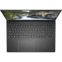 ноутбук Dell Vostro 5502-5248 Серый