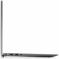 ноутбук Dell Vostro 5502-5248 Серый