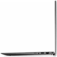ноутбук Dell Vostro 5502-5248 Серый