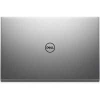 ноутбук Dell Vostro 5502-5248 Серый