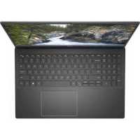 ноутбук Dell Vostro 5502-6213 Золотой