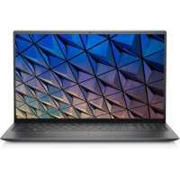 ноутбук Dell Vostro 5510-5708 Серый