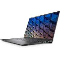 ноутбук Dell Vostro 5510-5708 Серый