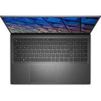 ноутбук Dell Vostro 5510-5708 Серый