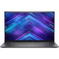 ноутбук Dell Vostro 5515-0465 Серый