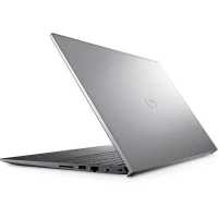 ноутбук Dell Vostro 5515-0465 Серый