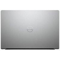 ноутбук Dell Vostro 5568-2921 Серый