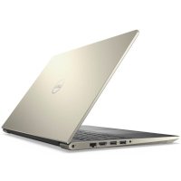 ноутбук Dell Vostro 5568-7233 Золотой
