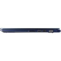 ноутбук Dell Vostro 5568-9874 Синий