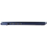ноутбук Dell Vostro 5568-9874 Синий