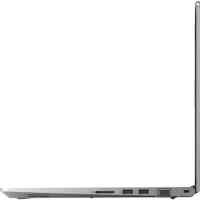 ноутбук Dell Vostro 5568-8043