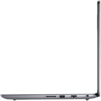 ноутбук Dell Vostro 5581-7744 Серебристый