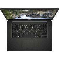 ноутбук Dell Vostro 5581-7751 Серый