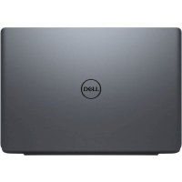 ноутбук Dell Vostro 5581-7751 Серый