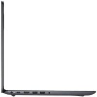 ноутбук Dell Vostro 5581-7751 Серый