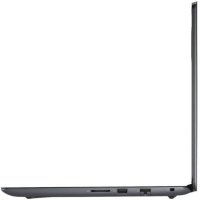 ноутбук Dell Vostro 5581-7751 Серый